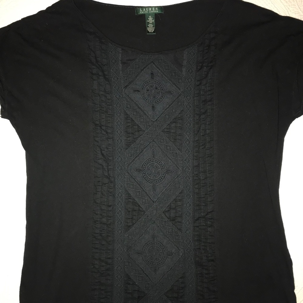 LRL top